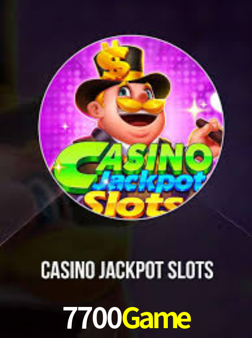 Daily Bonuses 7700Game