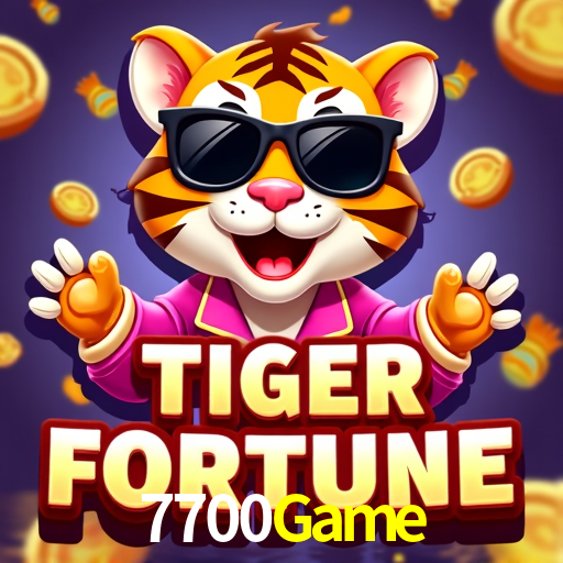 Live Casino 7700Game