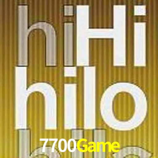 Responsive Design 7700Game