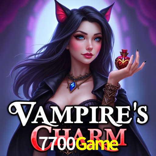 2FA Security 7700Game