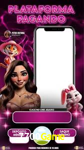 Blackjack Table 7700Game