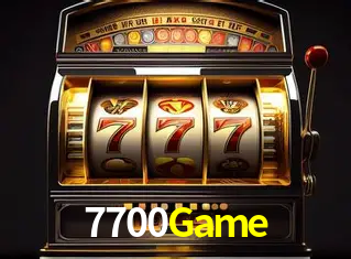 Seasonal Promotions 7700Game