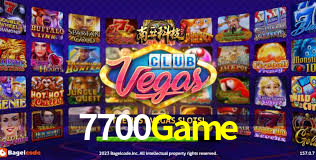 Roulette Table 7700Game