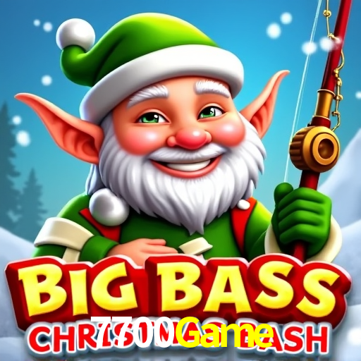 Player Reviews 7700Game