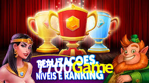 Aviator Game 7700Game