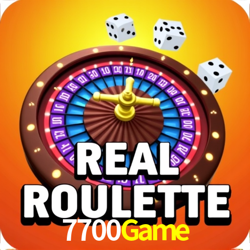 Bonus Features 7700Game