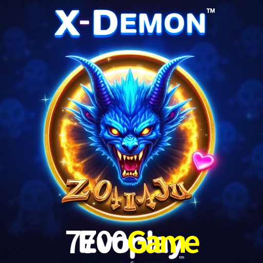 Quick Registration 7700Game