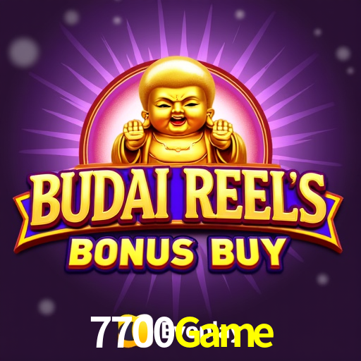 Secure Login 7700Game