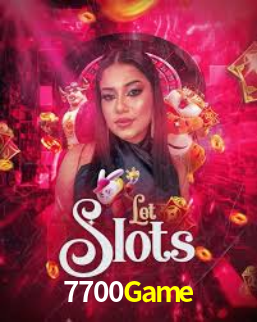 Premium Interface 7700Game